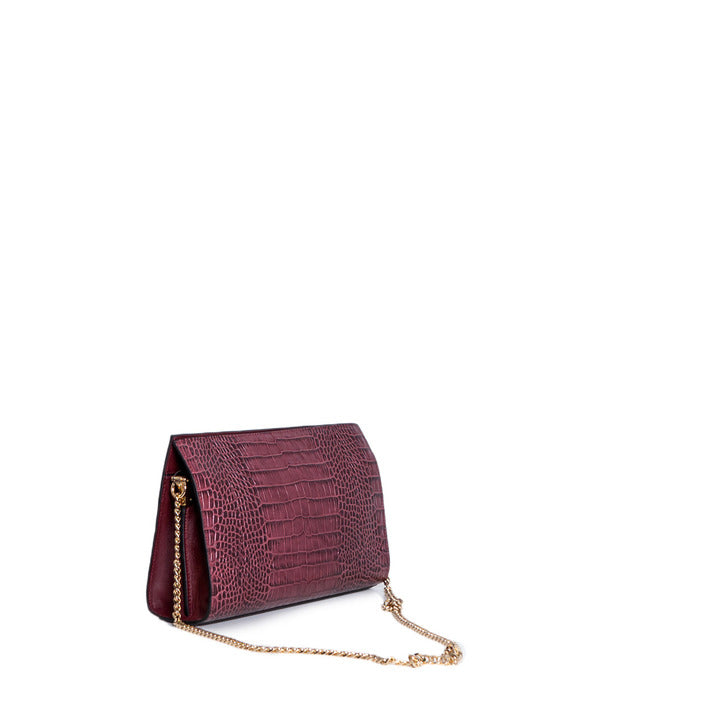 La Carrie  Women Bag