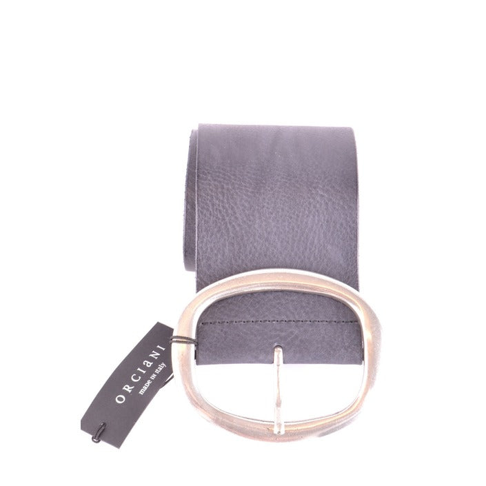 Orciani  Women Belt