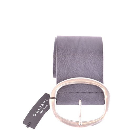 Orciani  Women Belt