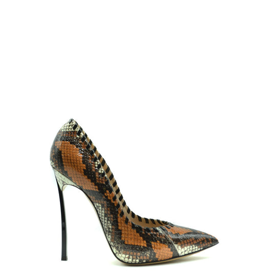 Casadei Women Pumps Shoes