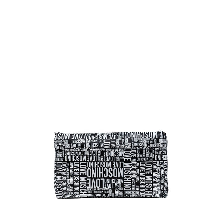 Love Moschino  Women Bag
