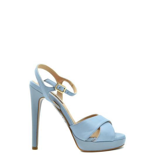 Patrizia Pepe Women Sandals