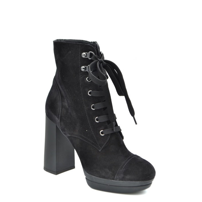 Hogan Women Boots