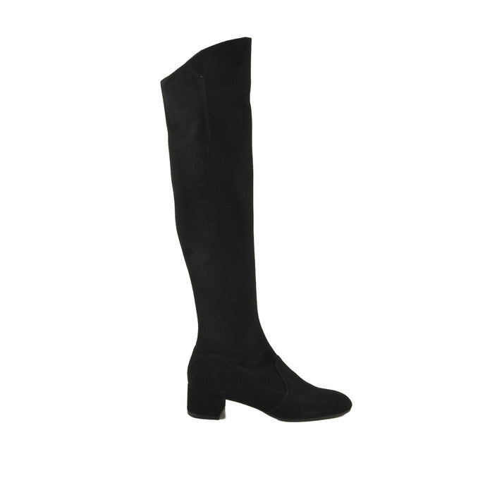 L`autre Chose Women Boots