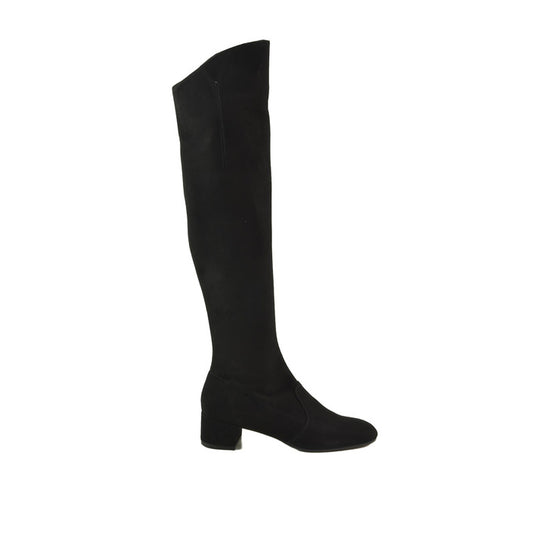 L`autre Chose Women Boots