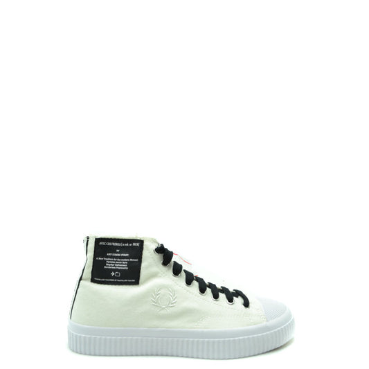 Fred Perry Men Sneakers