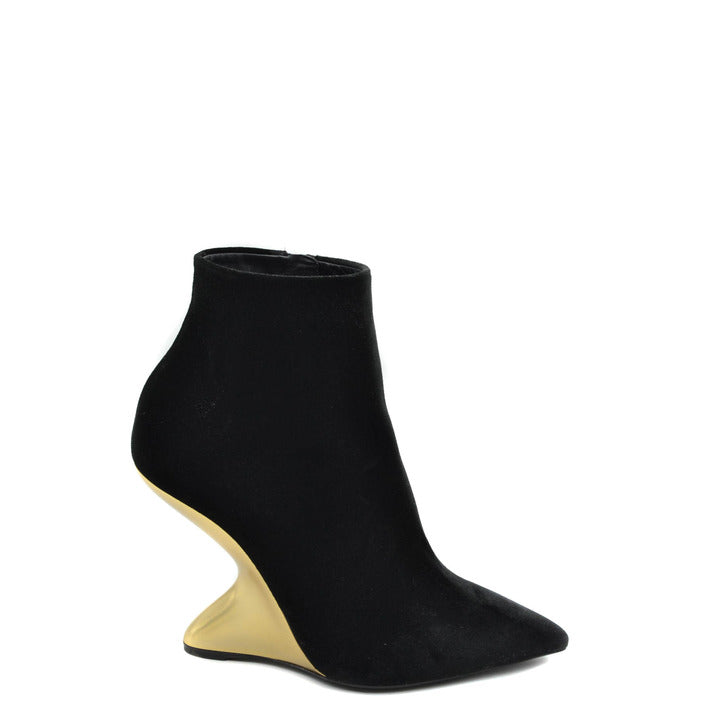 Salvatore Ferragamo Women Boots