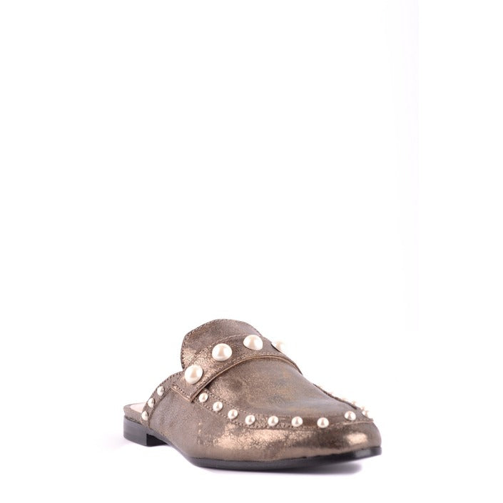 Jucca Women Slippers