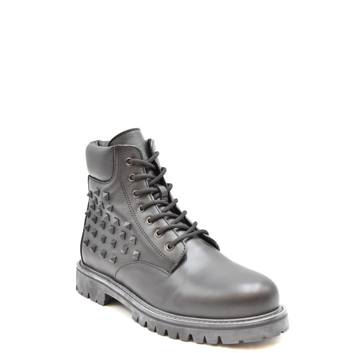 Valentino Garavani Men Boots