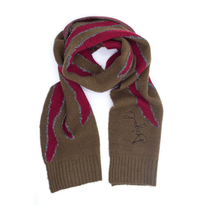 Desigual  Women Scarve