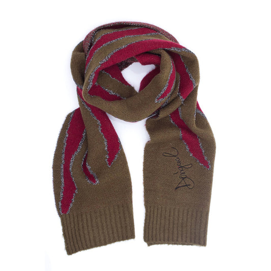 Desigual  Women Scarve