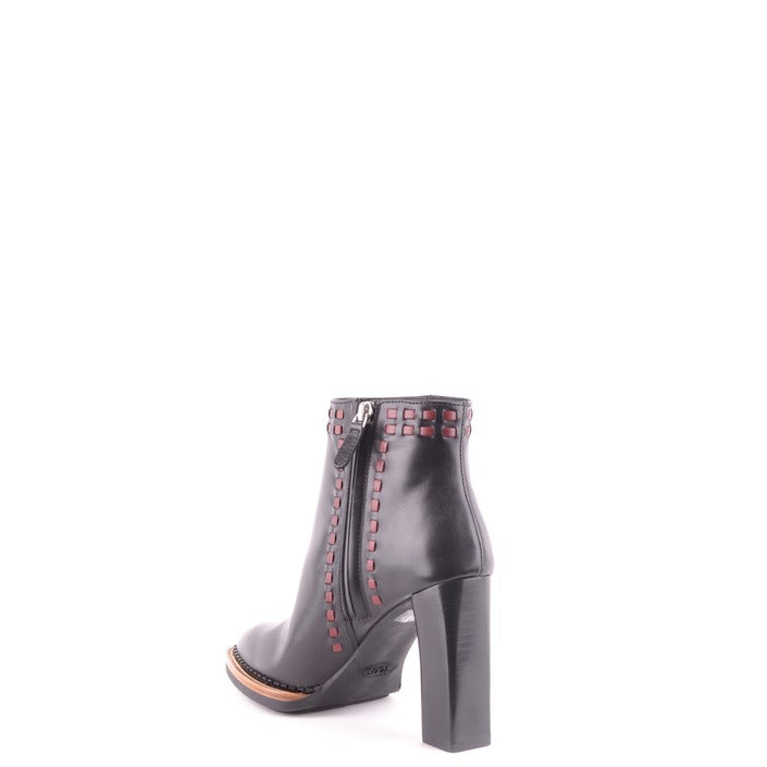 Tod`s Women Boots