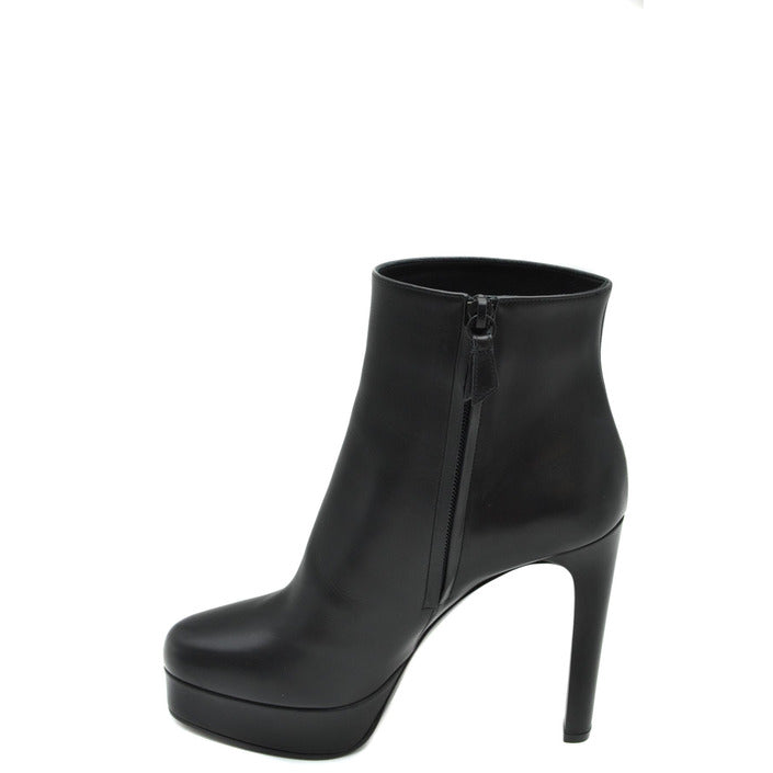 Casadei Women Boots