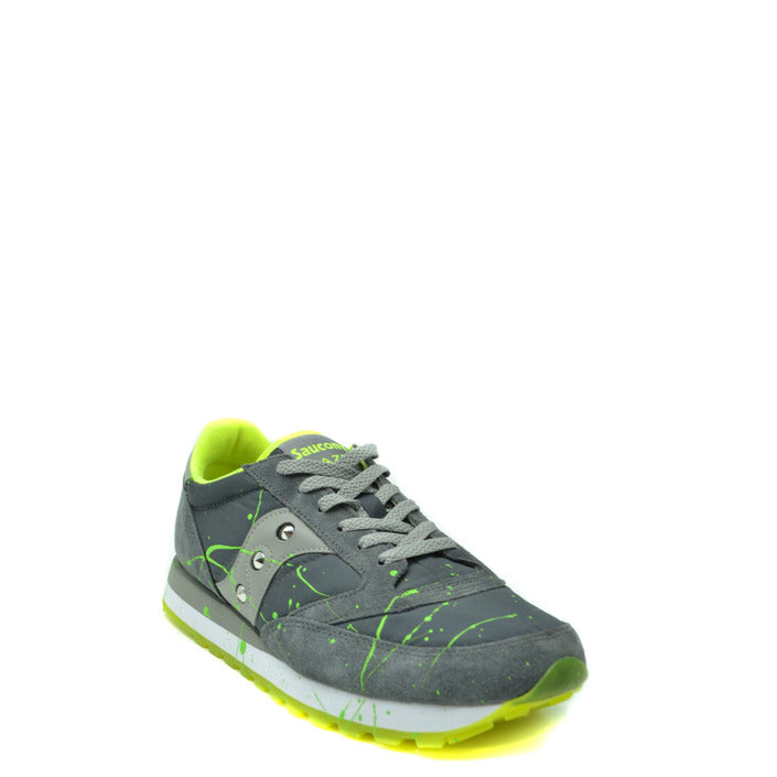 Saucony Men Sneakers