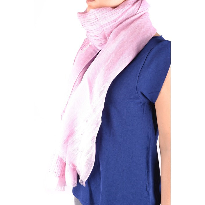 Altea  Women Scarve