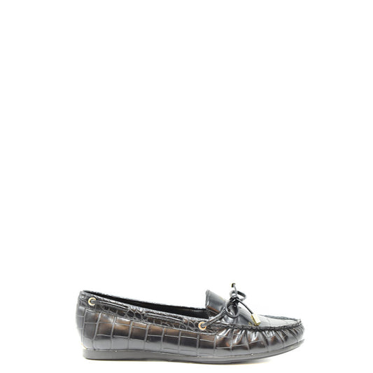 Michael Kors Women Moccassin