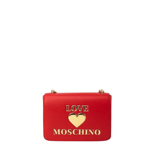 Love Moschino  Women Bag