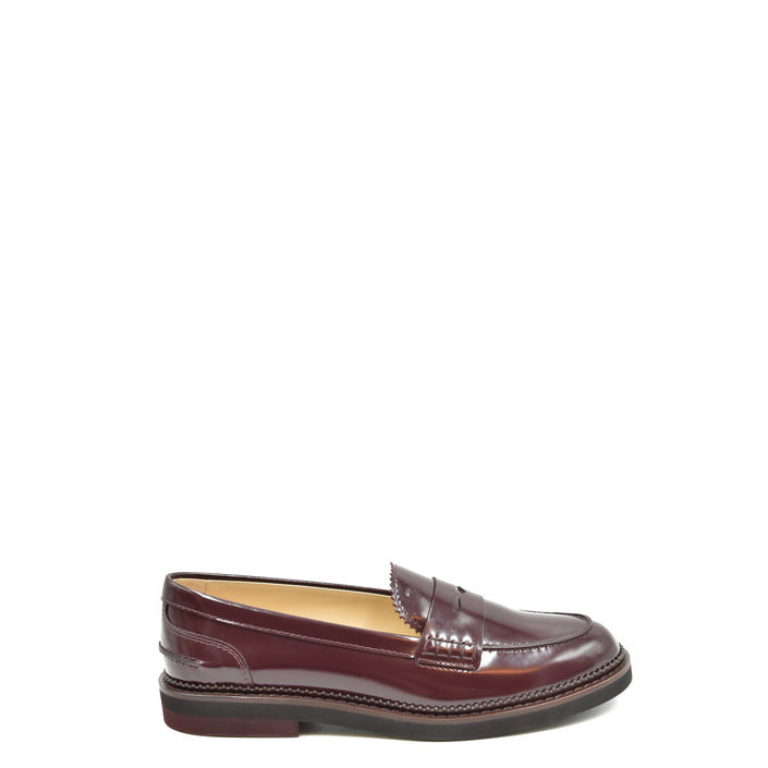 Tod`s Women Moccassin