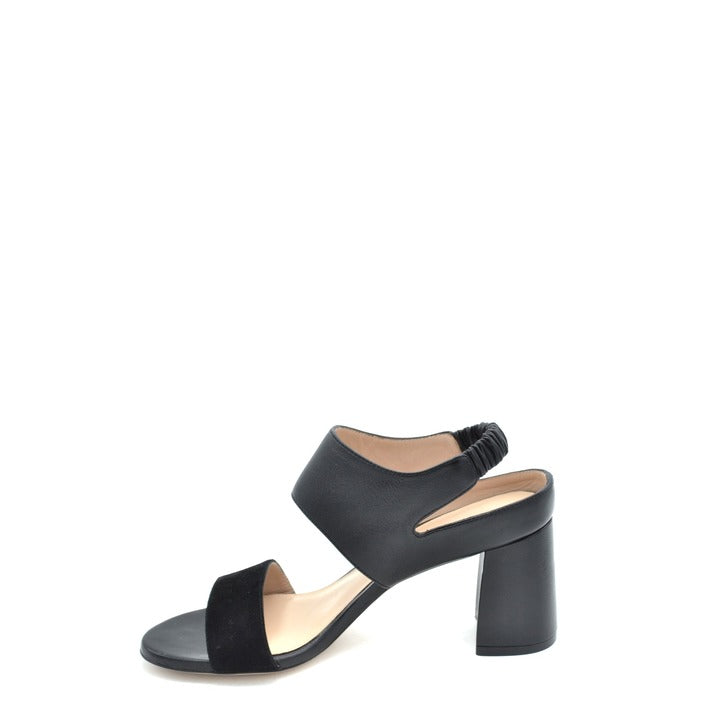 Stuart Weitzman Women Sandals