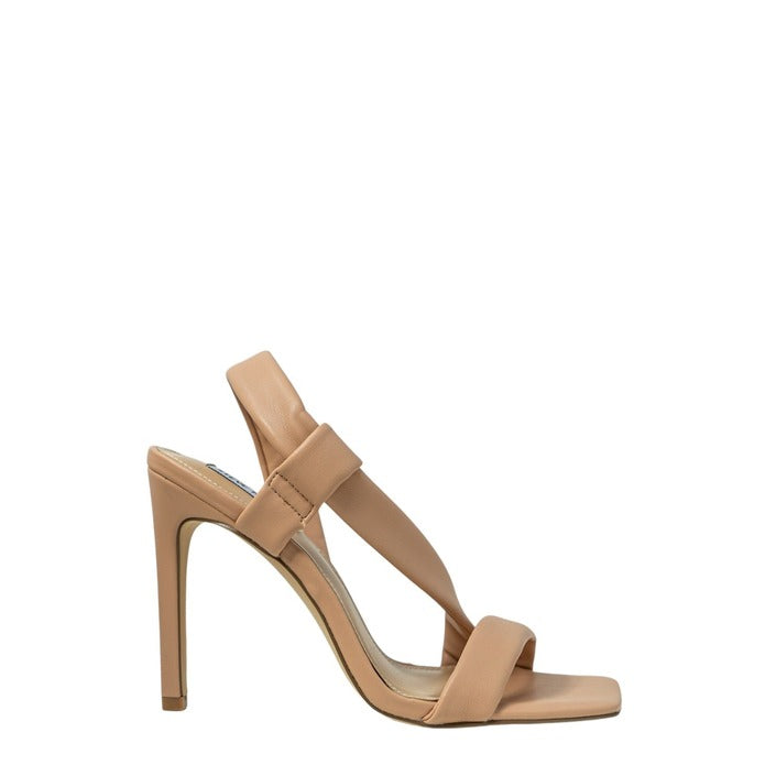 Steve Madden Women Sandals