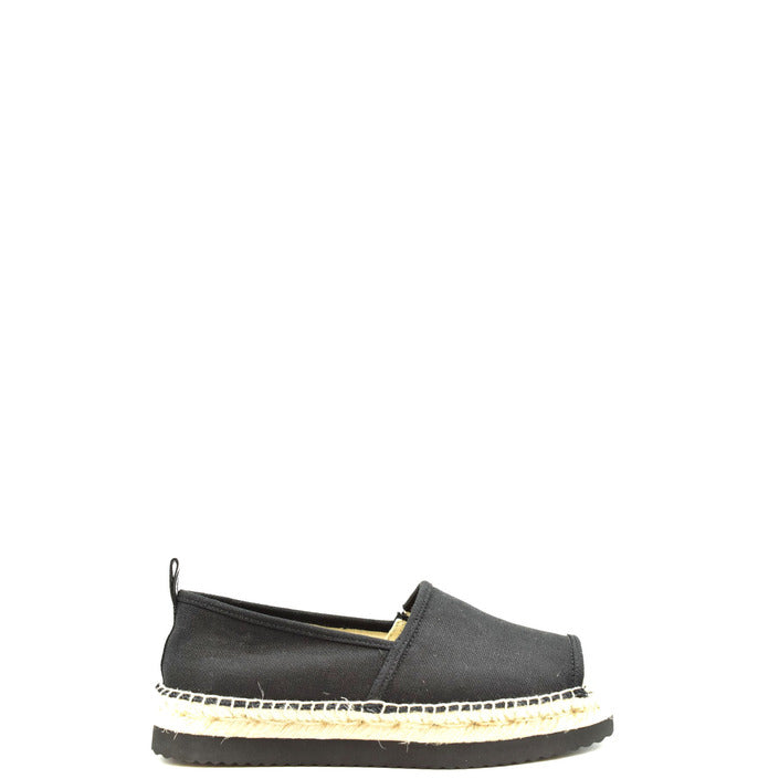Michael Kors Women Slip On Shoes