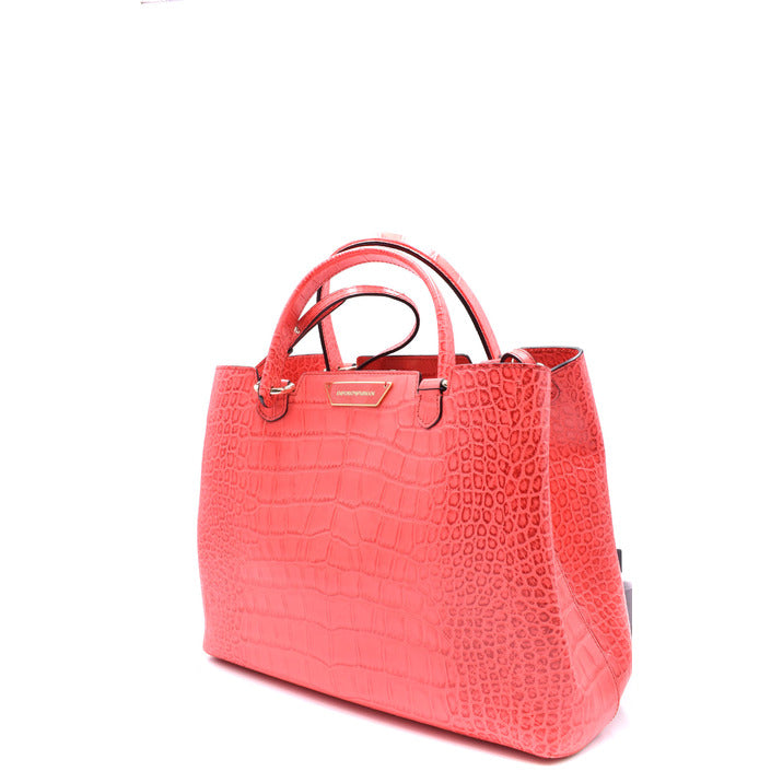 Emporio Armani  Women Bag