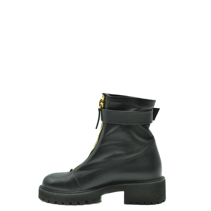 Giuseppe Zanotti  Women Boots