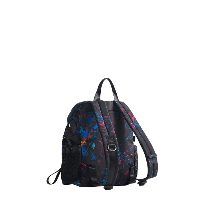 Desigual  Women Bag