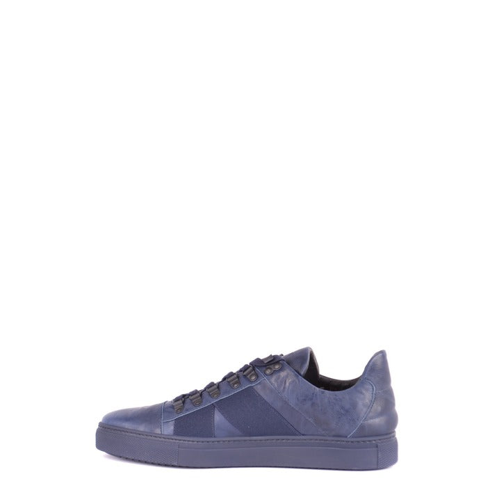 Stokton Men Sneakers