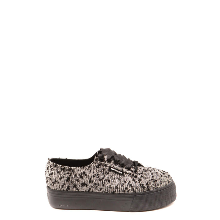 Superga Women Sneakers