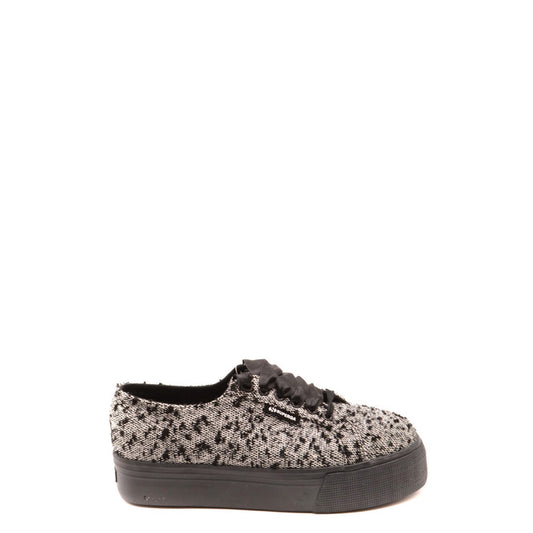 Superga Women Sneakers