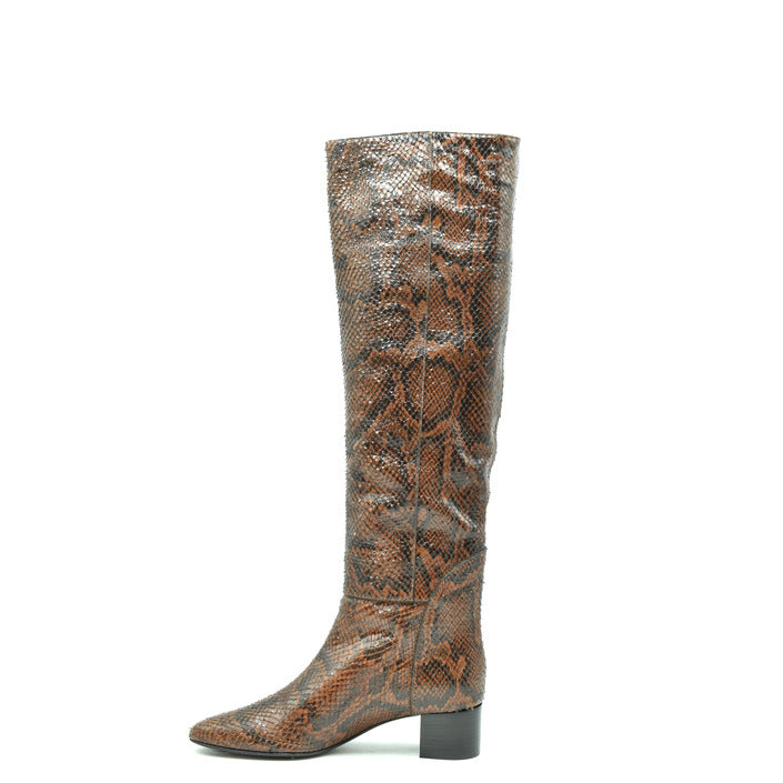 Giuseppe Zanotti  Women Boots