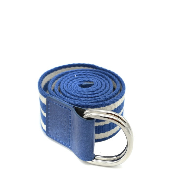 R.e.d. Valentino  Women Belt