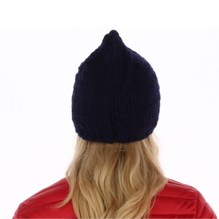 Momjoy  Women Cap