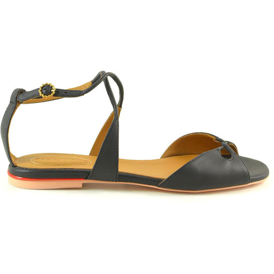 See By Chloe Women Sandals