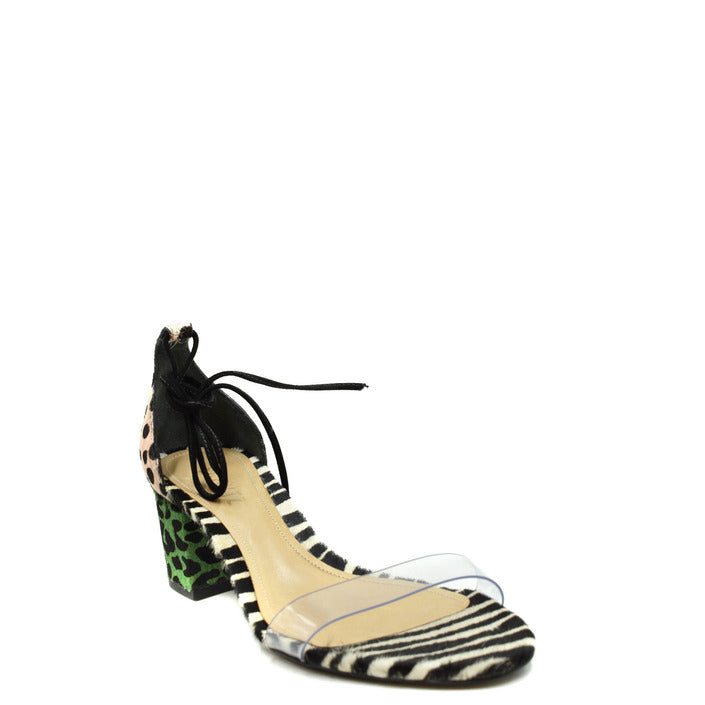 Schutz Women Sandals