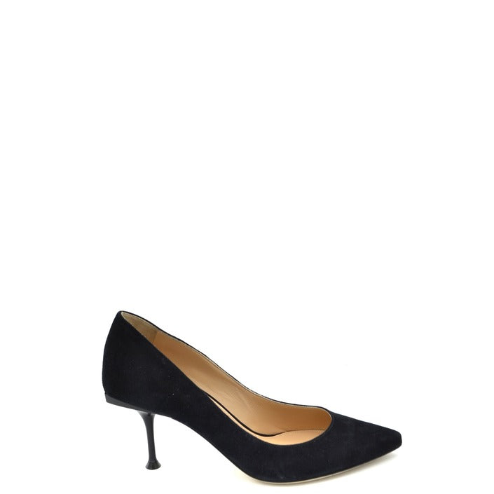 Sergio Rossi Women Pumps Shoes