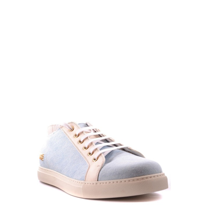 Marc Jacobs Men Sneakers