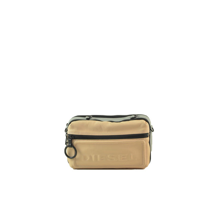 Diesel  Women Bag