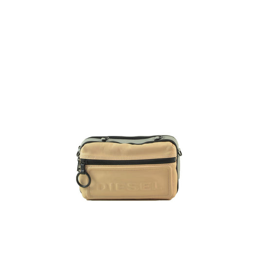 Diesel  Women Bag