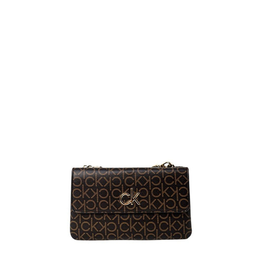 Calvin Klein Jeans  Women Bag