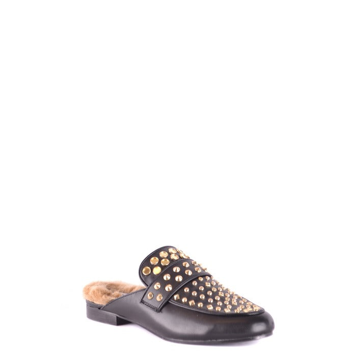 Steve Madden Women Slippers