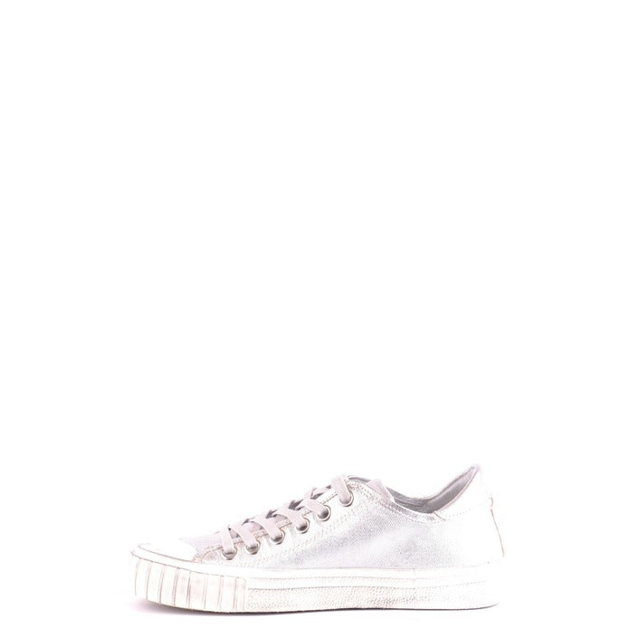 Philippe Model Women Sneakers