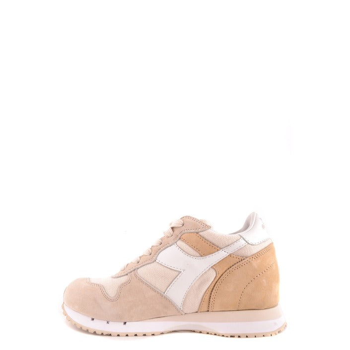 Diadora Women Sneakers