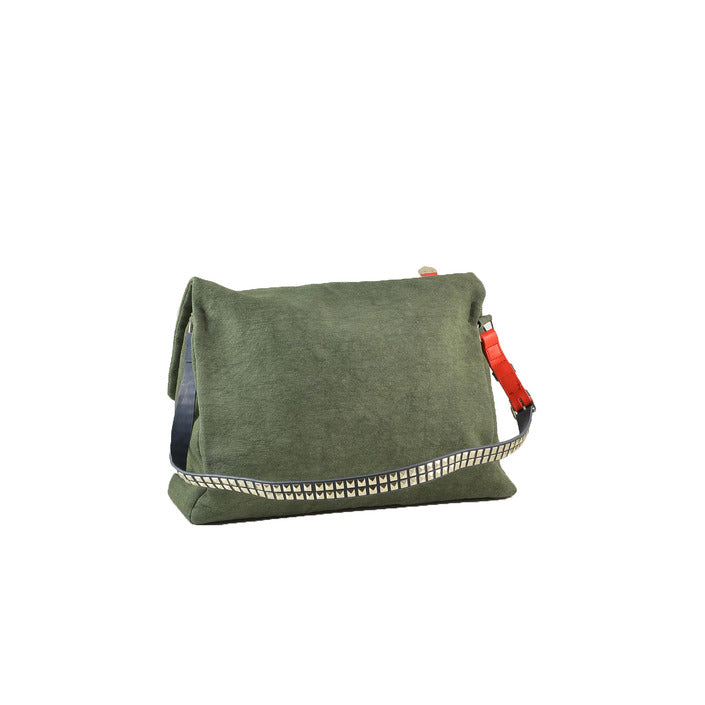 Manila Grace  Women Bag