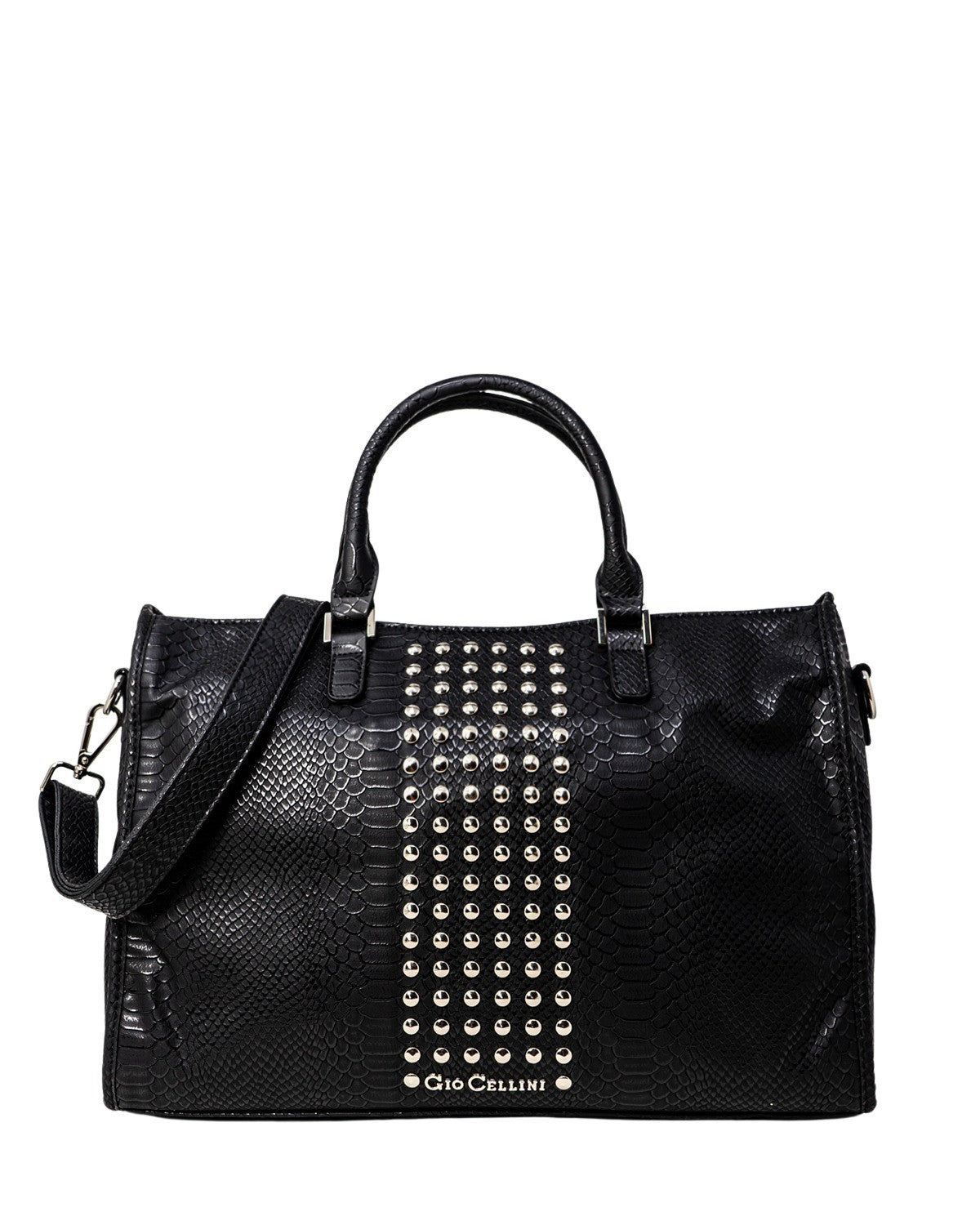 Gio Cellini  Women Bag