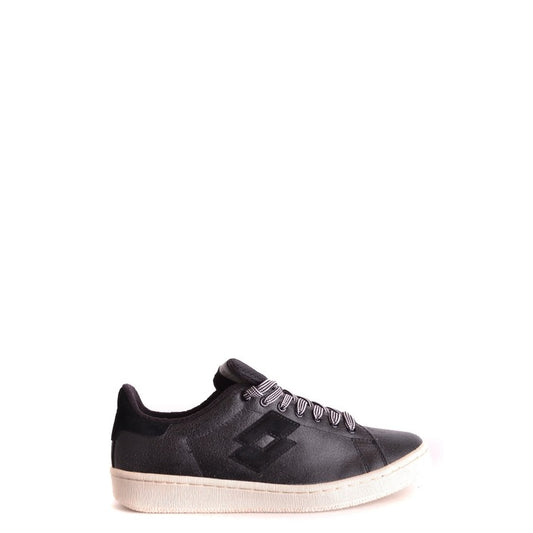 Lotto Men Sneakers