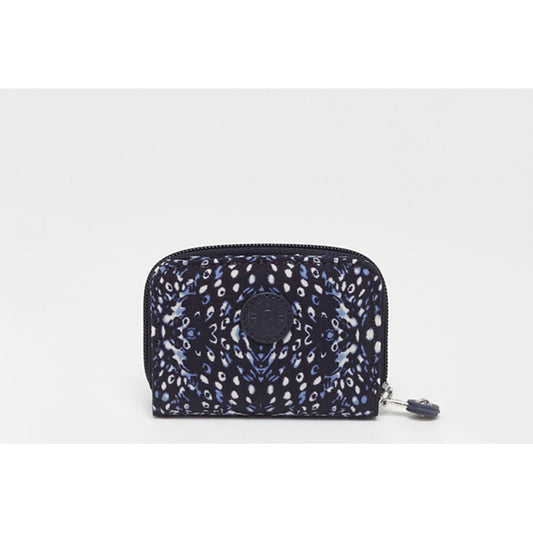 Kipling  Women Wallet