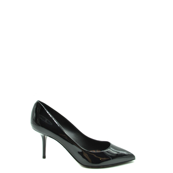 Dolce & Gabbana Women Pumps Shoes