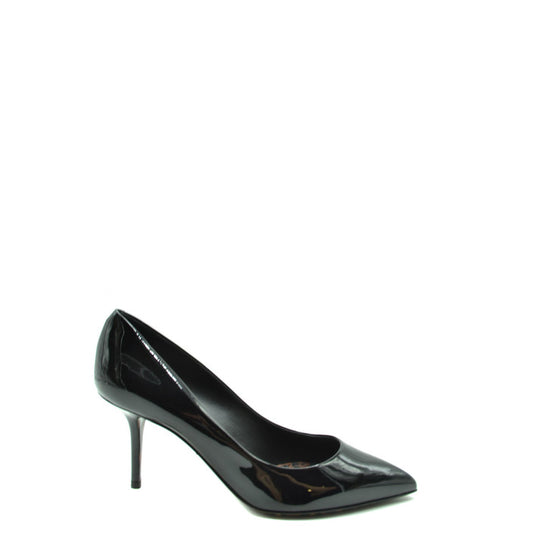 Dolce & Gabbana Women Pumps Shoes